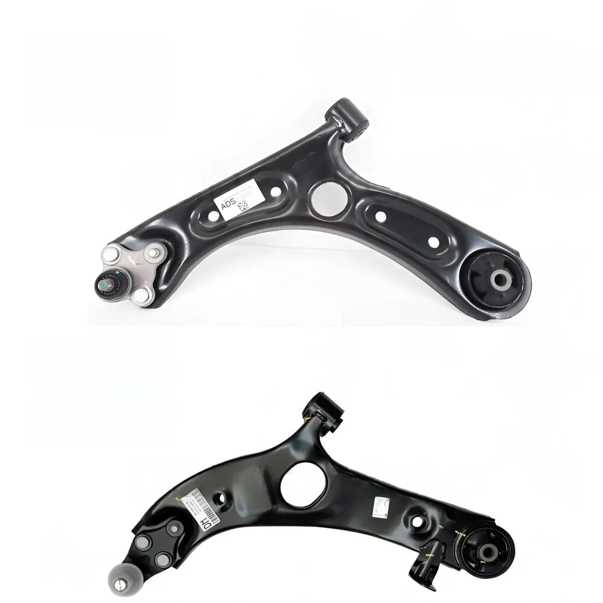 Genuine Lower Control Arm Front Left Right 2EA For Forte Elantra 2018-2020