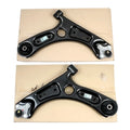 Genuine Lower Control Arm Front Left Right 2EA For Hyundai KONA 2018-2022