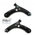 Genuine Lower Control Arm Front Left Right 2EA For KIA SOUL 2020-2022