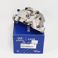 Genuine OEM 213103C300 Engine Oil Pump Case For Hyundai Azera