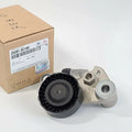 Genuine OEM 252813C100 Belt Tensioner For Kia Cadenza K7 2014-2019