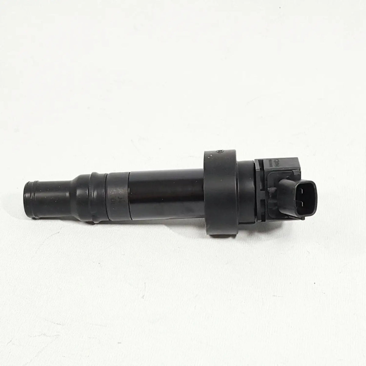 Genuine OEM 273002G700 Ignition Coil Assy For Kia Sportage
