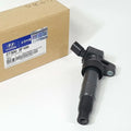 Genuine OEM 273003F100 Ignition Coil For Kia Optima K5 2011-2016