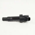 Genuine OEM 4ea Ignition Coil Assy For Kia Optima