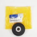 Genuine OEM 554993Z100 DYNAMIC DAMPER For Hyundai i40 2011-~