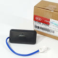 Genuine OEM 812602G000 Trunk Lid Handle Switch For Kia K5 2011-2016