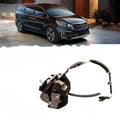 Genuine OEM 81420A9010 Door Lock Actuator Rear Right For Kia Sedona 2015-2021