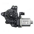 Genuine OEM 824501Y000 Power Window Motor Front Left LH For Kia Picanto 2011+