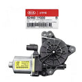 Genuine OEM 824601Y000 Power Window Motor Front Right RH For Kia Morning 2011+