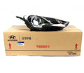 Genuine OEM 921022V500 LED Headlight RIGHT For Hyundai Veloster Turbo 2013-2017