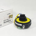 Genuine OEM 934901D400 Clock Spring Contact For Kia Carens Rondo 2006-2012