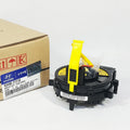 Genuine OEM 934902T210 Steering Wheel Clock Spring Assy For Kia Ceed