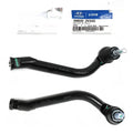 Genuine Outer Tie Rods Left Right 2EA For Azera Sonata Cadenza Optima 2011-2017
