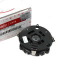Genuine Outside Mirror Actuator Motor Right RH For Kia Forte Forte5 2014-2018