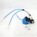 Genuine Power Door Lock Actuator w/ Latch for 13-19 Hyundai Santa Fe Rear Right