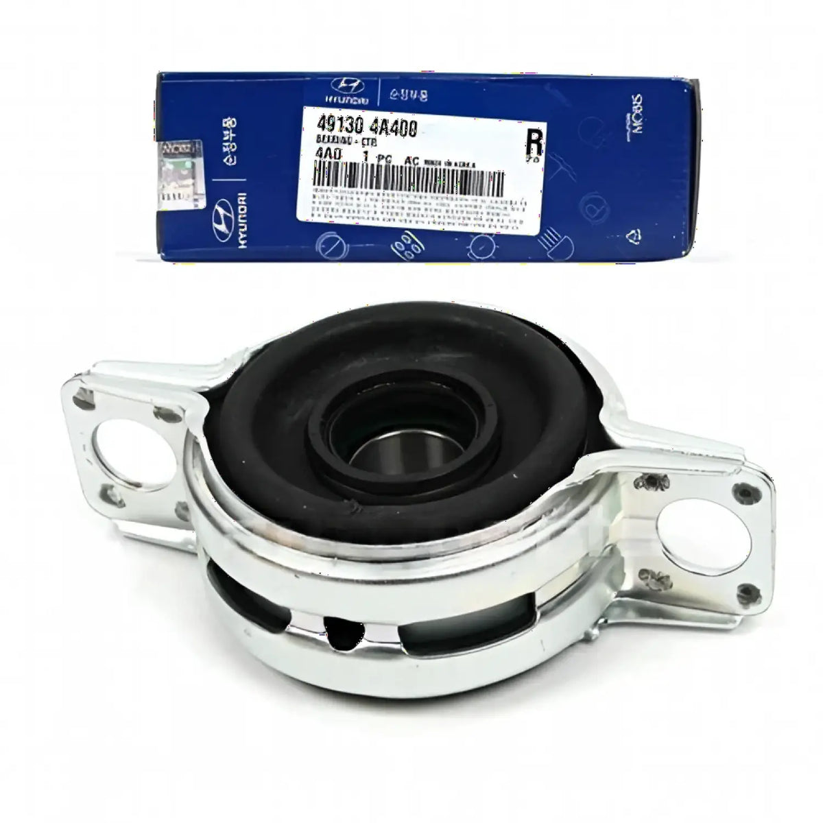 Genuine Propeller Shaft Center Bearing Rear For Hyundai Santa Fe 2001-2006