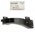 Genuine Radiator Support Extension Panel Right RH For Hyundai Elantra 2021-2023