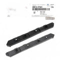 Genuine Rear Bumper Bracket Left Right 2EA - 1SET For Kia Optima 2014-2016