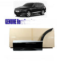 Genuine Rear Door Lower Molding LEFT Driver Side For GENESIS GV80 2021-2023