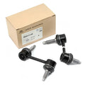 Genuine Rear Stabilizer Link Left Right 2EA 1set For Sonata Optima Cadenza 15-20
