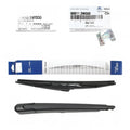 Genuine Rear Wiper Arm & Blade 2ea 1set For Santa Fe Sedona Telluride 2013-2025