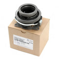 Genuine Release Bearing Double Clutch For Elantra Kona Sonata Tucson Forte 1.6L
