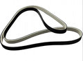 Genuine Ribbed Belt-V For Hyundai Kia