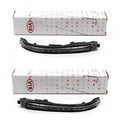 Genuine Side Mirror Signal Lamp Left Rigt 2EA 1SET For Kia Forte Koup 2011-2013