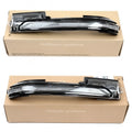 Genuine Side Mirror Signal Lamp Repeater LEFT RIGHT 2EA For Hyundai Tucson 2022