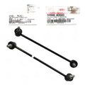 Genuine Stabilizer Bar Link Front Left Right 2EA For Entourage Sedona 2006-2014
