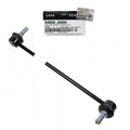 Genuine Stabilizer Sway Bar Link Front Left For Stinger 2018-2023 G70 2019-2023