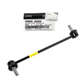 Genuine Stabilizer Sway Bar Link Front Right For Stinger 2018-2023 G70 2019-2023