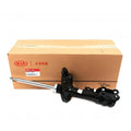 GENUINE SUSPENSION STRUT FRONT LEFT DRIVER FOR KIA FORTE 2010-2013