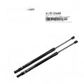 Genuine Tailgate Hatch Lift Shock Struts Left Right 2EA For Kia Sorento 2016-2020