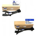 Genuine Trailing Arm Rear Left Right 2EA 1SET For Hyundai Elantra 2007-2012