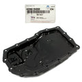 Genuine Trans Pan For Accent Elantra Kona Venue Forte Rio Seltos Soul 2018-2023