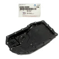 Genuine Trans Pan For Accent Elantra Kona Venue Rio Seltos Soul 2018-2023