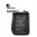 Genuine Transmission Oil Pan Cover For Santa Fe Sport Tucson 2.4L 2017-2021