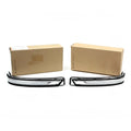 Genuine View Mirror LED Signal Lamp Left Right 2EA 1SET For Kia Sedona 2015-2021