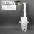 Genuine Windshield Washer Reservoir Water Tank For Hyundai PALISADE 2020-2022