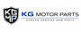 Korea Genuine Auto Parts - Home