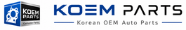 Korea Genuine Auto Parts - Home