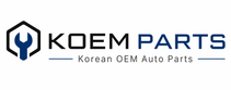 Korea Genuine Auto Parts - Home