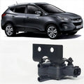 OEM 3921027401 Differential Pressure Sensor For Hyundai Tucson 2005-2010