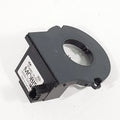 OEM 934803L001 (=934803L002) SENSOR-ANGULAR VELOCITY For Hyundai Santa Fe 2007-2012