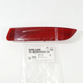 Rear Bumper Reflex/Reflector Light Lamp Lens RH For Hyundai Veracruz 2007-2013