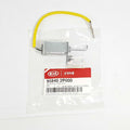 Genuine 958402P000 ATA Interlock Solenoid For Kia Sorento 2010-2013