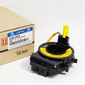 Genuine 93490-2M500 Contact Clock Spring Assy For Kia Forte 2010-2013
