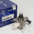 Genuine 353202G720 Engine High Pressure Fuel Pump For Optima Santa Fe 2.0L 2.4L