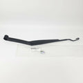 983102B000 Front Windshield Wiper Arm LH Left For Hyundai Santa Fe 2007- 2011